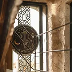 Hotel Deluna Cappadocia *