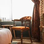 Hotel Deluna Cappadocia