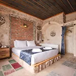 Deluna Cappadocia * Nevşehir