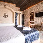 Hotel Deluna Cappadocia *