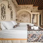 Deluna Cappadocia