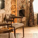 Deluna Cappadocia Hotel Nevşehir