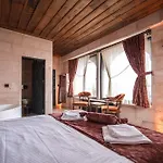 Deluna Cappadocia *