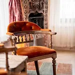 Deluna Cappadocia Hotel