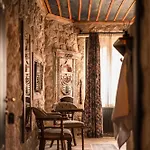 Deluna Cappadocia Hotel *