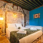 Deluna Cappadocia Hotel